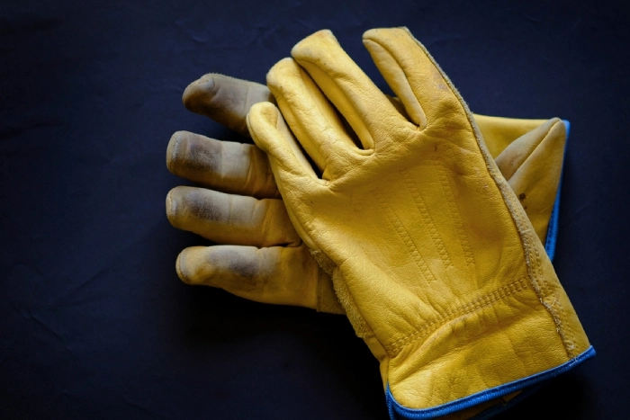 Working Gloves